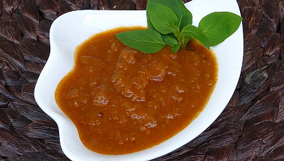 Ďábelská Aneta