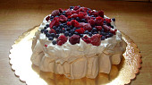 Dort Pavlova