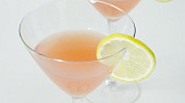 Hemingway daiquiri