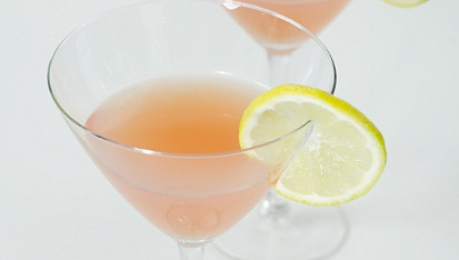 Hemingway daiquiri