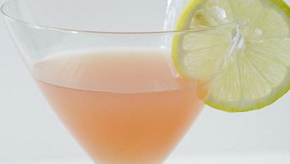 Hemingway daiquiri