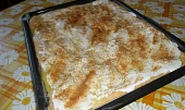 Skořicové řezy