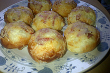 kolacky