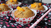 Muffiny s kaki