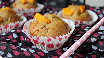 Muffiny s kaki