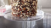 Dortík - Piece of Cake