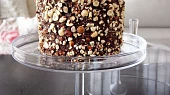Dortík - Piece of Cake