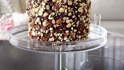Dortík - Piece of Cake