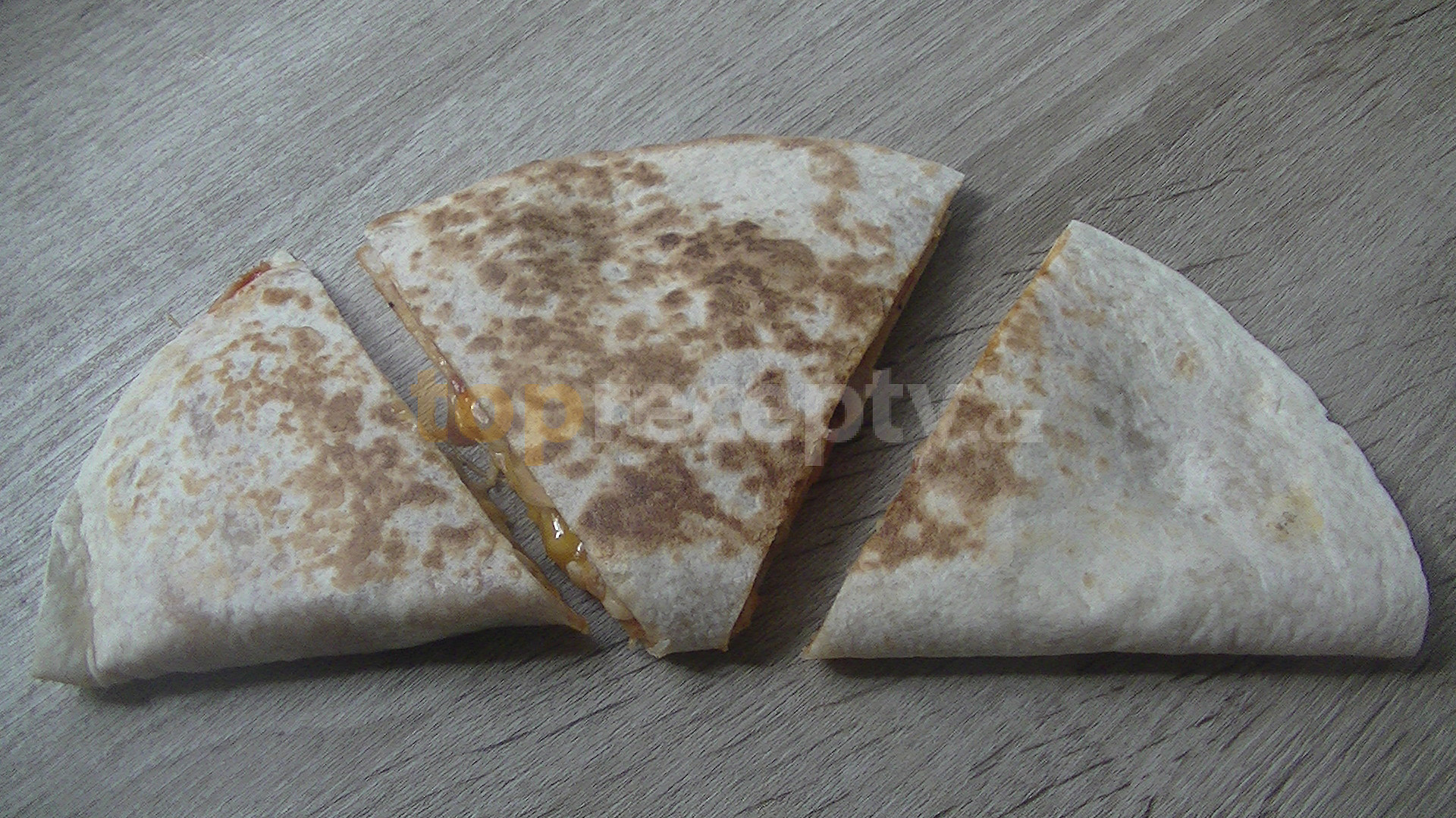 Discover Out Now, What Do You Have To Do For Quick Like Show?