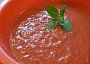 Rajský protlak (passata di pomodorro)