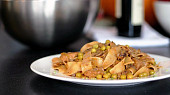 Stroganoff (cтроганов)