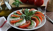 Caprese