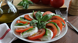 Caprese