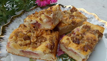 Hruškáč