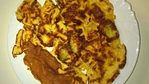Omeleta