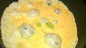 Omeleta