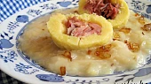 Moravské zelí