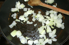 Cibulka