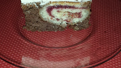 Řezy Černá růže