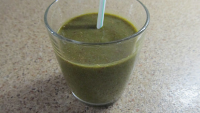 Smoothies