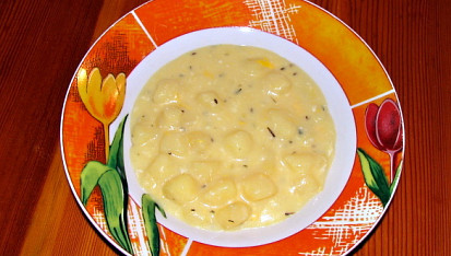 Zablafuňky