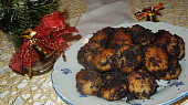 Bobaľky