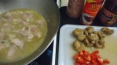 Čertova směs