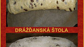 Drážďanská štola-miništola v hrnku