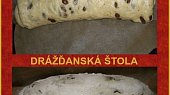 Drážďanská štola-miništola v hrnku