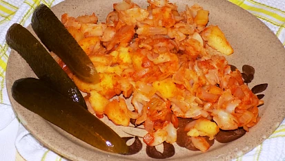 Grenadír