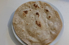 hotová placka