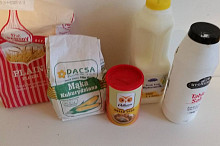 ingredience
