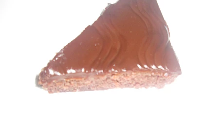 Jednoduchý moučník (hrníčkový)