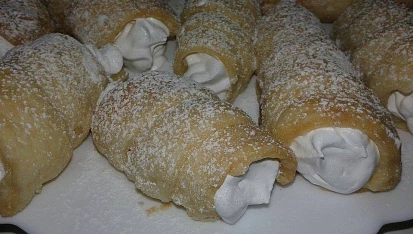 Kremrole dle tety Líby