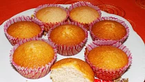 Muffiny