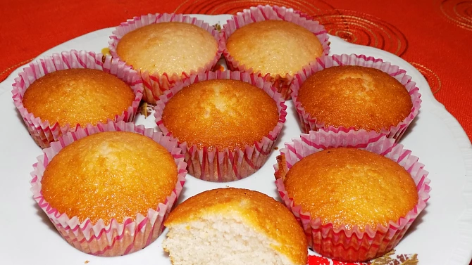 Muffiny