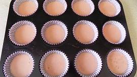 Muffiny