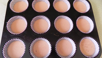 Muffiny