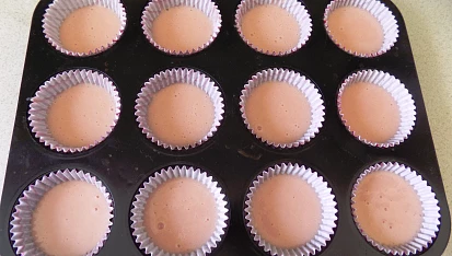 Muffiny