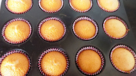 Muffiny
