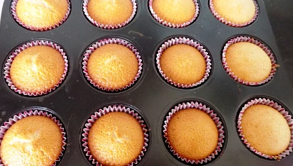 Muffiny