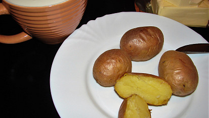 Olupsije
