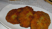 Přerovské řízky