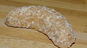 Tatrankové cukroví