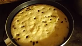 Trhanec podle Pohlreicha upravený recept