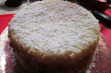 Bomba