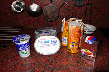 Ingredience (skoro všechny)