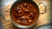 Chilli, za které vám tělo poděkuje (a voní po čokoládě)