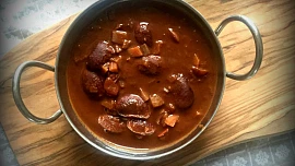 Chilli, za které vám tělo poděkuje (a voní po čokoládě)
