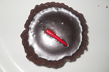 Varianta s chilli